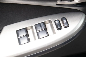 Седан Toyota Corolla 2007 года, 999000 рублей, Оренбург