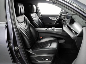 Внедорожник Chery Tiggo 8 Pro Max 2024 года, 2155000 рублей, Тюмень