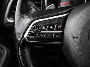 Внедорожник Haval F7 2020 года, 1894000 рублей, Кирилловка