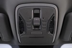 Минивэн Trumpchi M6 2021 года, 2499000 рублей, Омск