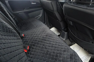 Седан Suzuki SX4 2010 года, 799000 рублей, Тюмень