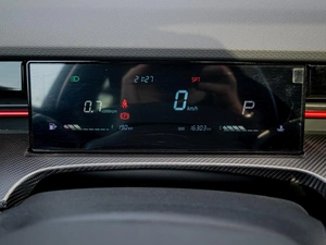 Внедорожник Jetour Dashing 2025 года, 2060000 рублей, Краснодар