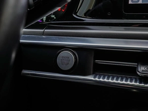 Седан Kia K5 2021 года, 2950000 рублей, Краснодар