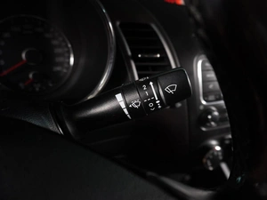 Седан Kia Cerato 2015 года, 1179000 рублей, Воронеж