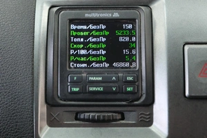 Внедорожник УАЗ Patriot 2013 года, 829000 рублей, Омск