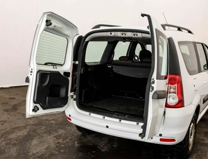 Универсал ВАЗ (LADA) Largus 2020 года, 890000 рублей, Орёл