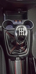 Лифтбек ВАЗ (LADA) Granta 2024 года, 975000 рублей, Красноярск