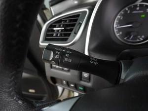 Внедорожник Nissan Murano 2018 года, 2949000 рублей, Воронеж