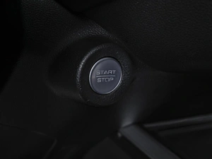 Внедорожник Haval Jolion 2023 года, 1939000 рублей, Ставрополь