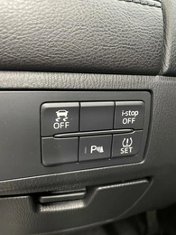 Седан Mazda 6 2018 года, 2369000 рублей, Красноярск