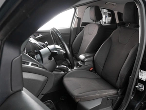 Хетчбэк Ford Focus 2013 года, 849000 рублей, Тюмень