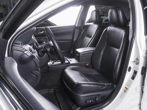 Седан Toyota Camry 2012 года, 1599000 рублей, Ростов-на-Дону