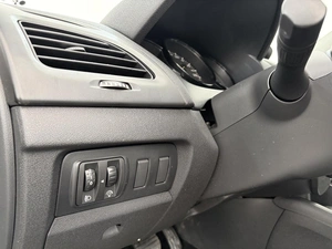 Седан Renault Fluence 2012 года, 780000 рублей, Орёл