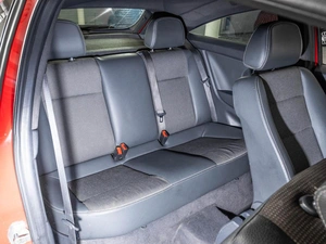 Хетчбэк Opel Astra GTC 2010 года, 597000 рублей, Ставрополь