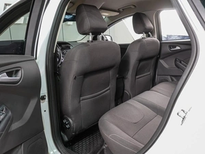 Хетчбэк Ford Focus 2015 года, 899000 рублей, Воронеж
