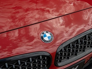 Кабриолет BMW Z4 2019 года, 4990000 рублей, Краснодар