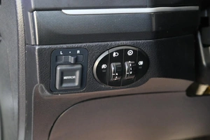 Внедорожник Great Wall Hover H3 2014 года, 969000 рублей, Омск