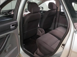 Седан Ford Focus 2010 года, 699000 рублей, Воронеж