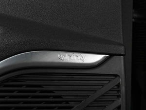 Внедорожник Geely Monjaro 2023 года, 3299000 рублей, Ростов-на-Дону