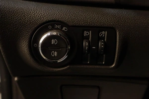 Седан Opel Astra 2012 года, 759000 рублей, Челябинск
