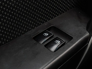 Седан Chevrolet Aveo 2010 года, 450000 рублей, Краснодар