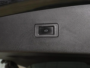 Внедорожник EXEED TXL 2022 года, 2099000 рублей, Воронеж