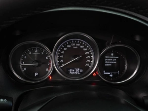 Внедорожник Mazda CX-5 2012 года, 1799000 рублей, Воронеж