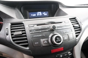 Седан Honda Accord 2008 года, 879000 рублей, Красноярск