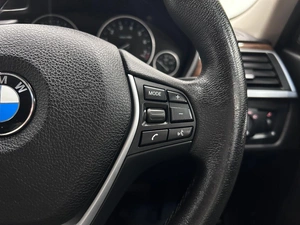 Седан BMW 3 серия 2017 года, 1599000 рублей, Красноярск