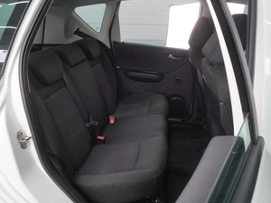 Хетчбэк Mercedes-benz A-класс 2010 года, 849000 рублей, Воронеж