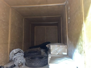 Isuzu NQR 2008 2008 года, 1450000 рублей, Красноярск