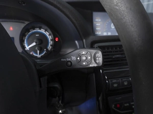 Седан ВАЗ (LADA) Priora 2015 года, 719000 рублей, Ставрополь