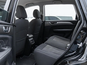 Внедорожник Haval M6 2023 года, 1890000 рублей, Волгоград