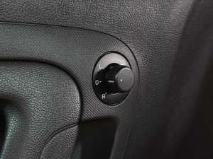 Хетчбэк Skoda Fabia 2012 года, 899000 рублей, Воронеж