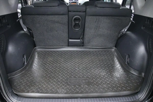 Внедорожник Toyota RAV4 2009 года, 1313000 рублей, Солонцы