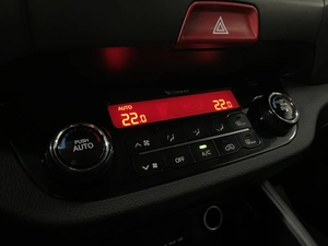Внедорожник Kia Sportage 2010 года, 1247000 рублей, Солонцы