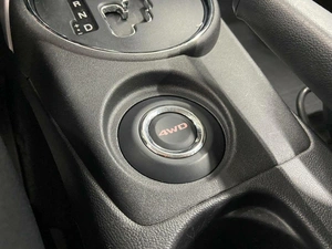 Внедорожник Mitsubishi ASX 2014 года, 1390000 рублей, Красноярск