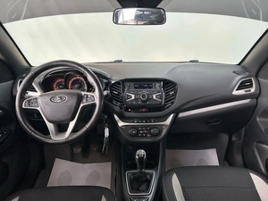 Универсал ВАЗ (LADA) Vesta 2021 года, 1260000 рублей, Смоленск