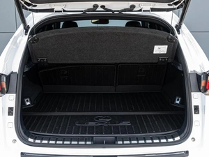 Внедорожник Lexus NX 2019 года, 3150000 рублей, Краснодар
