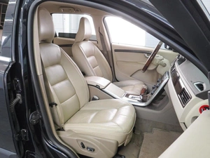 Универсал Volvo XC70 2011 года, 1749000 рублей, Воронеж