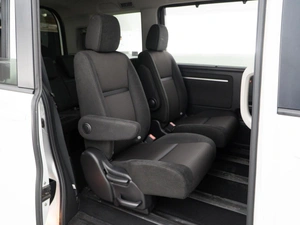 Минивэн Honda Stepwgn Spada 2020 года, 2779050 рублей, Москва