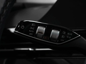 Внедорожник OMODA C5 2024 года, 2086000 рублей, Тюмень