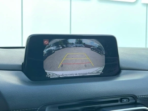 Внедорожник Mazda CX-5 2019 года, 2629000 рублей, Ижевск