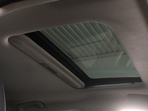 Седан OMODA S5 2023 года, 1699000 рублей, Минеральные Воды