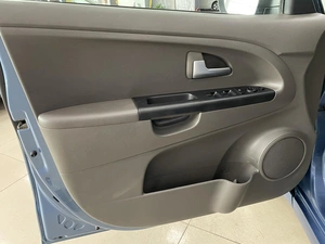 Минивэн Kia Venga 2013 года, 987000 рублей, Солонцы