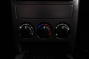 Седан ВАЗ (LADA) Priora 2016 года, 809000 рублей, Пермь