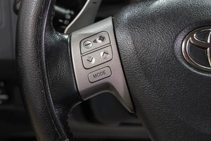 Хетчбэк Toyota Auris 2007 года, 759000 рублей, Новокузнецк