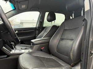 Внедорожник Kia Sorento 2011 года, 1229000 рублей, Ижевск