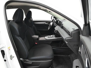 Внедорожник Haval Jolion 2024 года, 1770000 рублей, Ставрополь