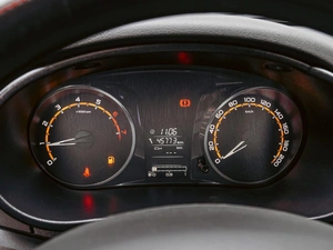 Лифтбек ВАЗ (LADA) Granta 2023 года, 960000 рублей, Краснодар